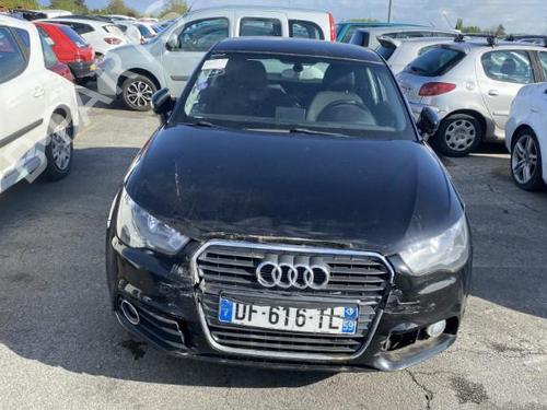 Instrument cluster AUDI A1 Sportback (8XA, 8XF)  | BP19989790C47 