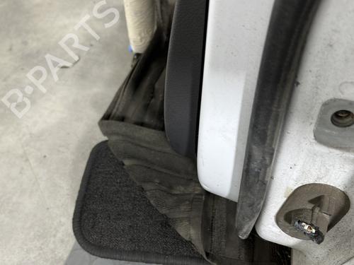 left-rear-door-ford-focus-iii-turnier-2010-2011-2012-2013-2014-2015-2016-2017-2018-2019-2020-28824673 main image