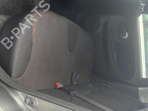 Left front window switch NISSAN NOTE (E11, NE11) | BP32297010I27 - Image 15