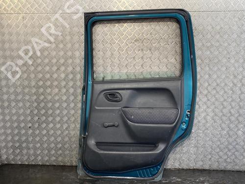 right-rear-door-suzuki-wagon-r-hatchback-mm-13-rb413-6800383e00-2000-19996897 main image