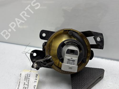 Right front fog light VW PASSAT B6 Variant (3C5) 1.9 TDI | BP29286967C31 - Image 6
