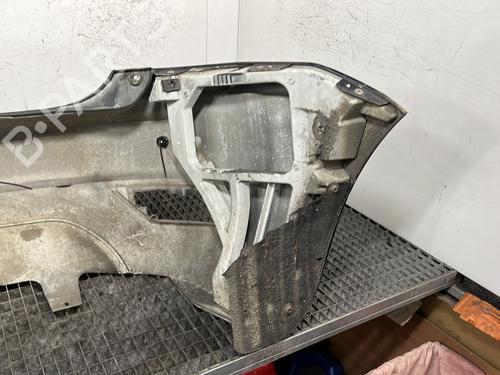 Rear bumper FORD FOCUS II (DA_, HCP, DP) 1.6 TDCi | BP30171570C8