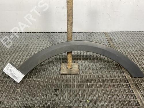 Used Front right wheel arch trim SEAT ARONA (KJ7, KJP) 1.6 TDI (115 hp) 20849045