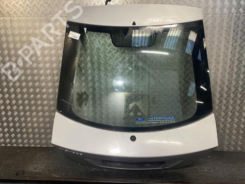 Tailgate FORD MONDEO III Saloon (B4Y)  | BP19977738C6 
