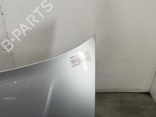 Hood PEUGEOT EXPERT Van (222) 2.0 HDI | BP28441492C1 