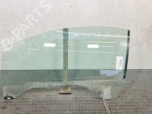 front-left-door-window-peugeot-207-cc-wd_-2007-2008-2009-2010-2011-2012-2013-2014-2015-32682329 main image