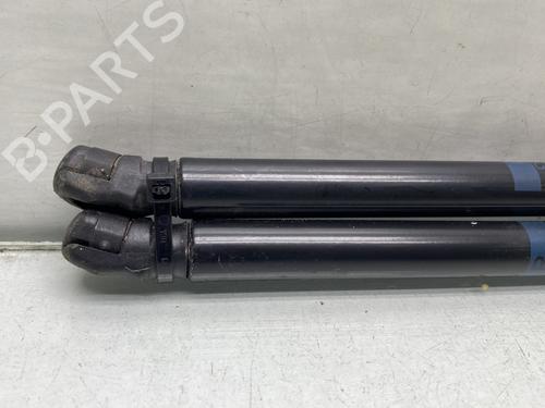 Tailgate lift support MERCEDES-BENZ B-CLASS Sports Tourer (W246, W242) B 200 CDI / d 4-matic (246.202) | BP23769248C138 