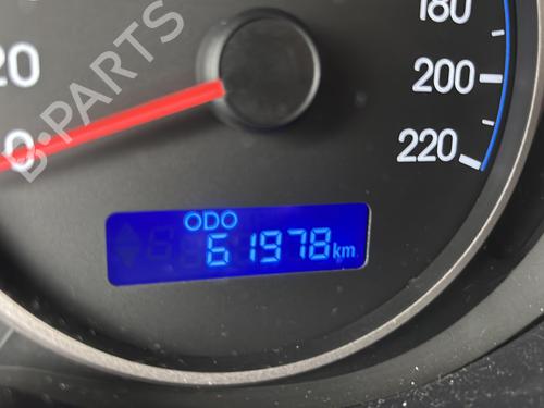 Switch HYUNDAI i20 I (PB, PBT) 1.2 | BP30459892I30  - Image 19