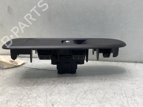 Right front window switch CITROËN C3 II (SC_) 1.6 HDi | BP33427325I26 - Image 3