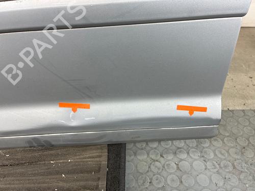 left-front-door-audi-a3-sportback-8pa-2004-2005-2006-2007-2008-2009-2010-2011-2012-2013-2014-2015-37249634 main image