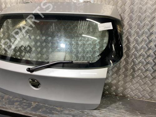 Tailgate BMW 1 (E87) 118 d | BP20012616C6 