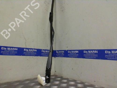 Used Front windshield wiper arm MG MG TF 135 (136 hp) 19987186