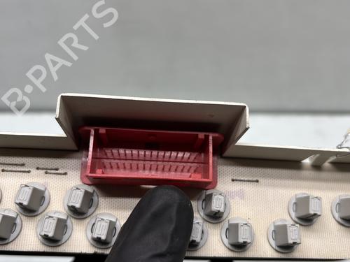 Monitor / Wyświetlacz RENAULT TWINGO I (C06_) 1.2 (C066, C068) | BP29707094C48