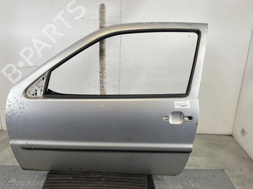 Używane Drzwi przednie lewe VW POLO III (6N1) 60 1.4 (60 hp) 30576158