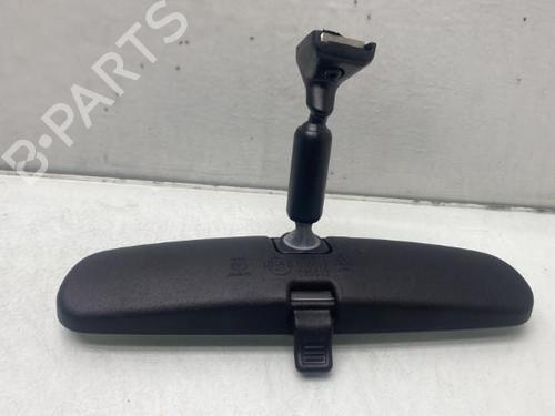 Used Rear mirror Rear mirror 19958682 19958682