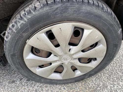 Starter CITROËN C1 (PM_, PN_) 1.0 | BP28314055M8 - Image 28