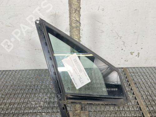 front-right-quarter-glass-citroen-c5-iii-break-rw_-2008-2009-2010-2011-2012-2013-2014-2015-2016-2017-32190157 main image