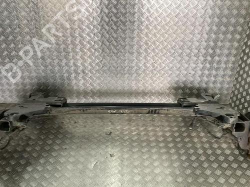 Rear axle RENAULT TALISMAN Grandtour (KP_) 1.6 dCi 130 | BP19991649M2 