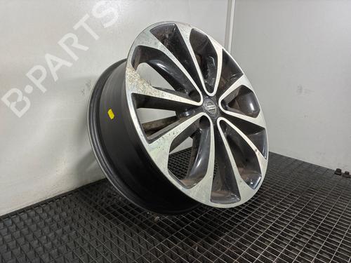 Llanta Llanta 38778661 38778661