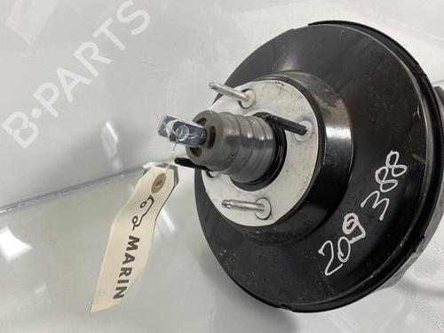 Servo brake FORD FOCUS III 1.0 EcoBoost | BP19991818M42 
