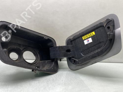 Used Fuel flap Fuel flap 30153409 30153409