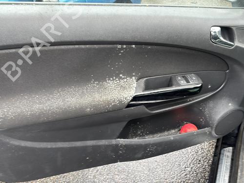 Engine OPEL CORSA D (S07) 1.2 LPG (L08, L68) | BP32230592M1 - Image 10