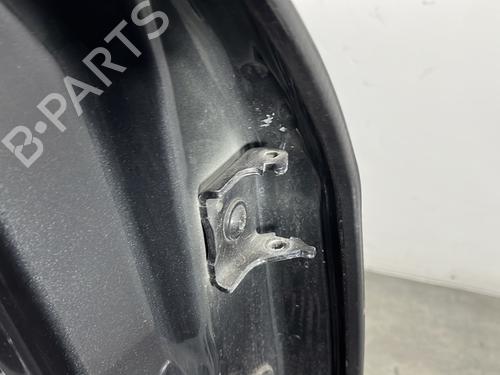 Left rear door CITROËN DS5 2.0 BlueHDi 180 | BP26713146C4