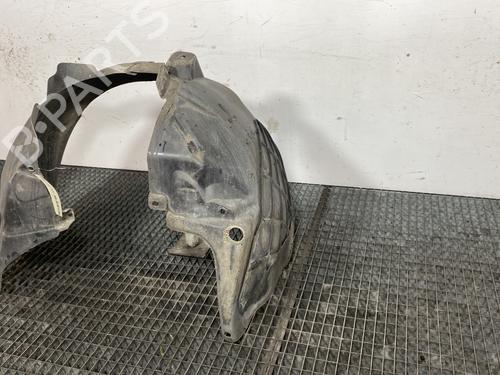 wheel-arch-opel-corsa-d-s07-2006-2007-2008-2009-2010-2011-2012-2013-2014-2015-33314061 main image