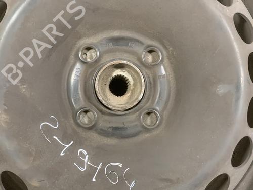 Rim OPEL CORSA D (S07) 1.4 (L08, L68) | BP25917198C45 