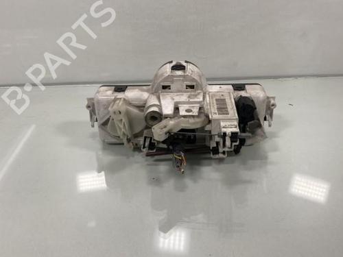 Climate control RENAULT MEGANE II (BM0/1_, CM0/1_)  | BP20006942I5 