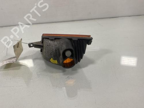 Right front indicator NISSAN MICRA III (K12) 1.2 16V | BP19997238C33 