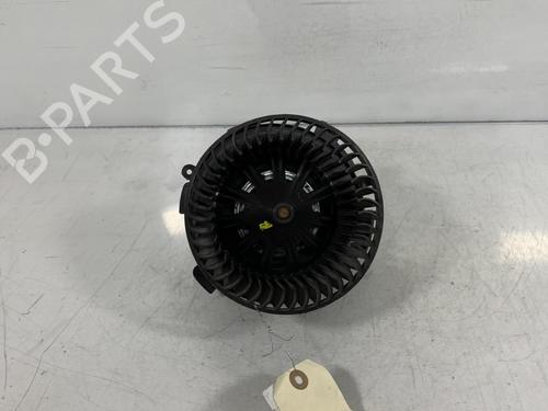 Heater blower motor PEUGEOT 206+ (2L_, 2M_)  | BP19978451M62 