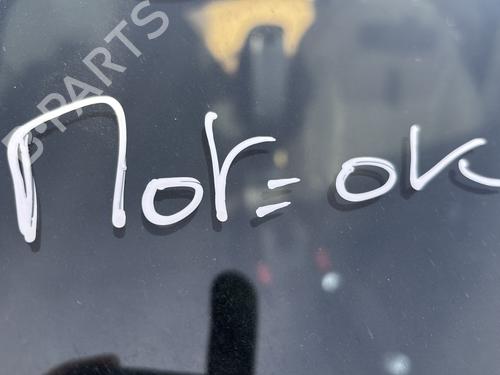 Steering rack CITROËN C3 II (SC_) 1.6 HDi | BP26932006M22 - Image 20