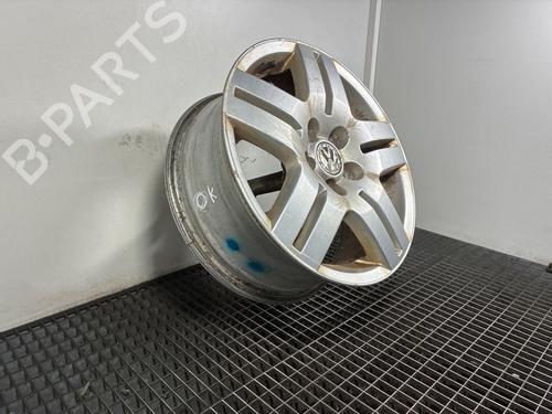 Used Rim Rim 39179678 39179678