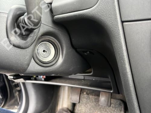 Switch VOLVO V40 Estate (645) 1.9 DI | BP19996158I30 