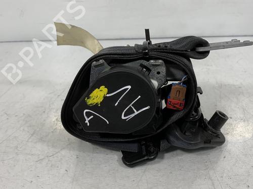 Used Front right belt tensioner Front right belt tensioner 20009662 20009662
