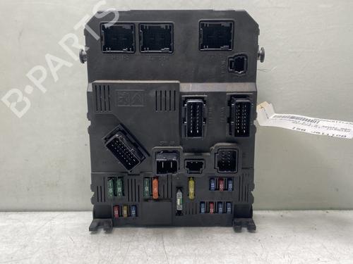 BP32083885E1 main image