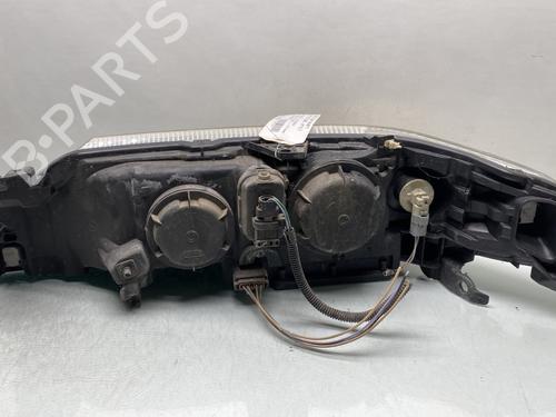 right-headlight-renault-laguna-ii-bg01_-2001-2002-2003-2004-2005-2006-2007-31293429 main image