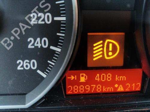 Right front window switch BMW 1 (E87) 118 d | BP19965118I26 