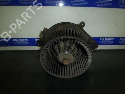 Heater blower motor RENAULT LAGUNA I Grandtour (K56_) 2.2 D (K56F/2, S56F) | BP20036372M62 