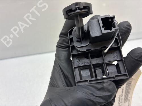 Used Switch Switch 39393691 39393691