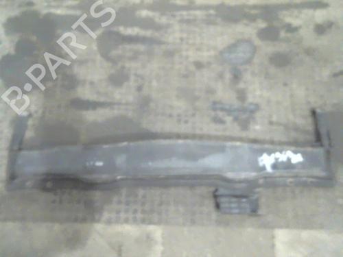 Used Rear bumper reinforcement HYUNDAI COUPE II (GK) 2.0 GLS (143 hp) 19983499
