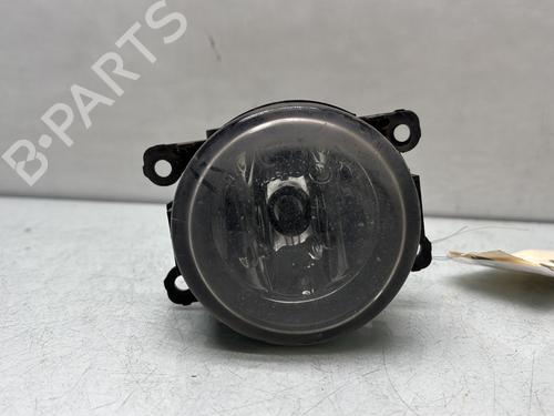 Used Left front fog light RENAULT MEGANE III Grandtour (KZ0/1) 1.5 dCi (KZ09, KZ0D, KZ1G, KZ29, KZ14, KZ1W, KZ10, KZ1F,... (110 hp) 29413559