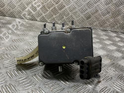 Pompe ABS FIAT DUCATO Van (250_) 150 Multijet 2,3 D (148 hp) 29939561