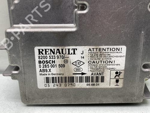 ecu-airbags-renault-modus-grand-modus-fjp0_-2004-31192746 main image