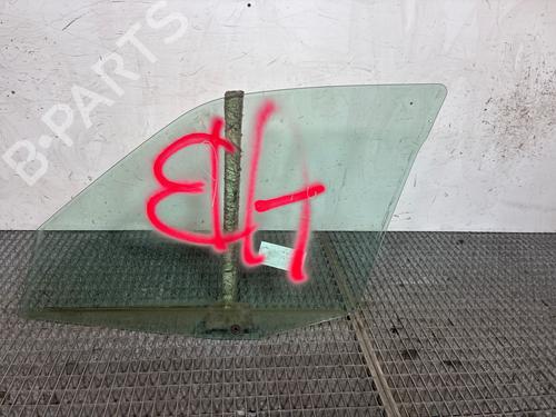 Used Front right door window Front right door window PEUGEOT 306 Hatchback (7A, 7C, N3, N5) [1993-2003] 34183308 34183308