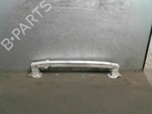 Used Front bumper reinforcement PEUGEOT 308 I (4A_, 4C_) 1.6 HDi (109 hp) 27522650