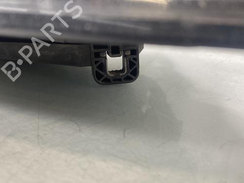 Used Right headlight Right headlight AUDI A4 B8 (8K2) 2.0 TDI (143 hp) 32682556 32682556