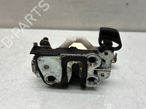 Used Front right lock Front right lock KIA PICANTO I (SA) 1.1 CRDi (75 hp) 33805384 33805384