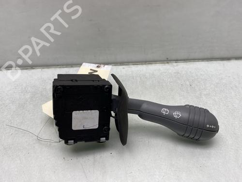 Used Steering column stalk RENAULT TWINGO I (C06_) 1.2 (C066, C068) (58 hp) 24428121